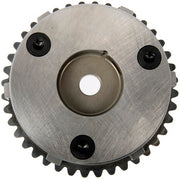 Engine Variable Valve Timing (VVT) Sprocket Dorman-OE Solutions 918-770