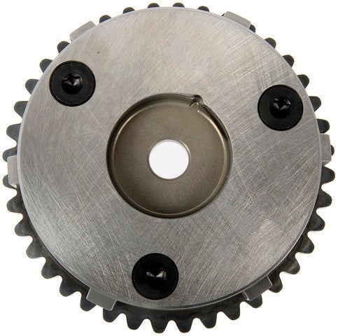 Engine Variable Valve Timing (VVT) Sprocket Dorman-OE Solutions 918-770