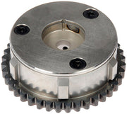 Engine Variable Valve Timing (VVT) Sprocket Dorman-OE Solutions 918-770