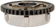 Engine Variable Valve Timing (VVT) Sprocket Dorman-OE Solutions 918-771