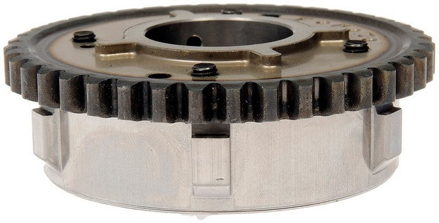 Engine Variable Valve Timing (VVT) Sprocket Dorman-OE Solutions 918-771