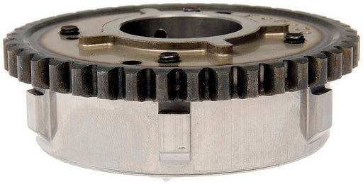 Engine Variable Valve Timing (VVT) Sprocket Dorman-OE Solutions 918-771