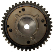Engine Variable Valve Timing (VVT) Sprocket Dorman-OE Solutions 918-771