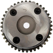 Engine Variable Valve Timing (VVT) Sprocket Dorman-OE Solutions 918-771