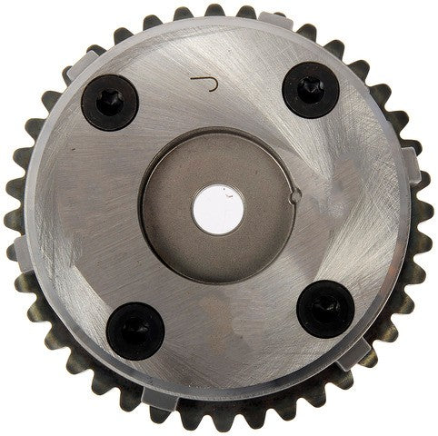 Engine Variable Valve Timing (VVT) Sprocket Dorman-OE Solutions 918-771