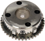 Engine Variable Valve Timing (VVT) Sprocket Dorman-OE Solutions 918-771