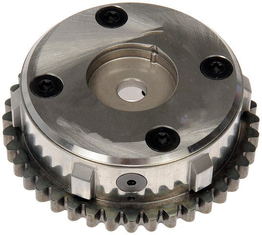 Engine Variable Valve Timing (VVT) Sprocket Dorman-OE Solutions 918-771