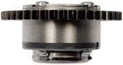 Engine Variable Valve Timing (VVT) Sprocket Dorman-OE Solutions 918-772