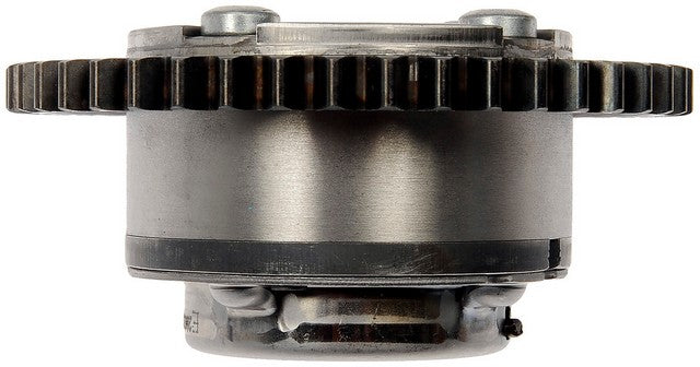 Engine Variable Valve Timing (VVT) Sprocket Dorman-OE Solutions 918-772