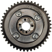 Engine Variable Valve Timing (VVT) Sprocket Dorman-OE Solutions 918-772