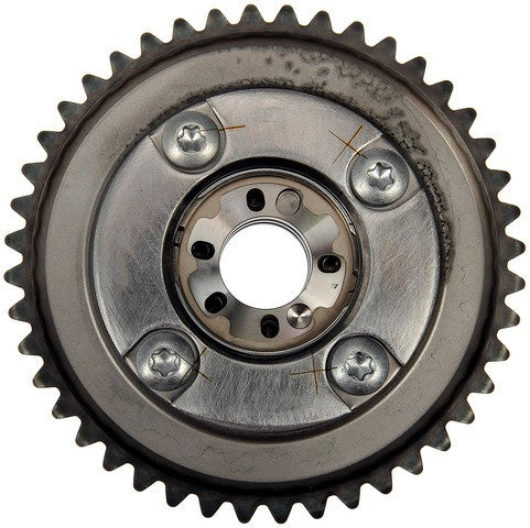 Engine Variable Valve Timing (VVT) Sprocket Dorman-OE Solutions 918-772