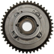 Engine Variable Valve Timing (VVT) Sprocket Dorman-OE Solutions 918-772