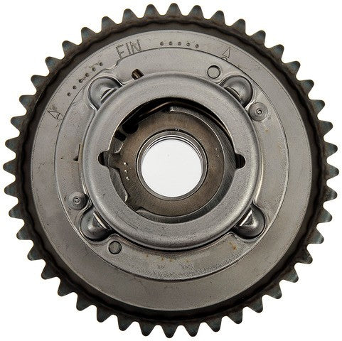 Engine Variable Valve Timing (VVT) Sprocket Dorman-OE Solutions 918-772