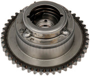 Engine Variable Valve Timing (VVT) Sprocket Dorman-OE Solutions 918-772