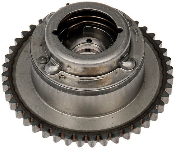 Engine Variable Valve Timing (VVT) Sprocket Dorman-OE Solutions 918-772