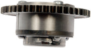 Engine Variable Valve Timing (VVT) Sprocket Dorman-OE Solutions 918-773