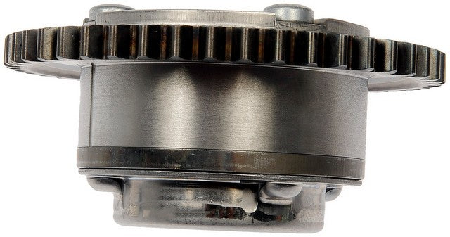Engine Variable Valve Timing (VVT) Sprocket Dorman-OE Solutions 918-773