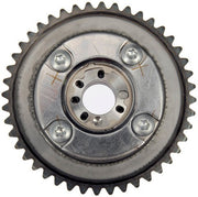 Engine Variable Valve Timing (VVT) Sprocket Dorman-OE Solutions 918-773