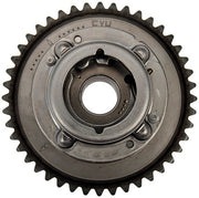 Engine Variable Valve Timing (VVT) Sprocket Dorman-OE Solutions 918-773