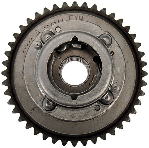 Engine Variable Valve Timing (VVT) Sprocket Dorman-OE Solutions 918-773