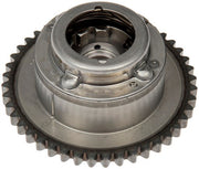 Engine Variable Valve Timing (VVT) Sprocket Dorman-OE Solutions 918-773