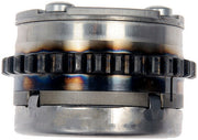 Engine Variable Valve Timing (VVT) Sprocket Dorman-OE Solutions 918-774