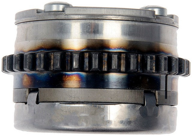 Engine Variable Valve Timing (VVT) Sprocket Dorman-OE Solutions 918-774