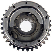 Engine Variable Valve Timing (VVT) Sprocket Dorman-OE Solutions 918-774