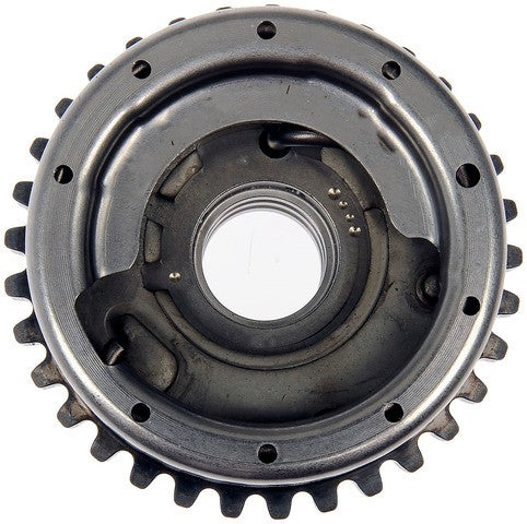 Engine Variable Valve Timing (VVT) Sprocket Dorman-OE Solutions 918-774