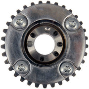 Engine Variable Valve Timing (VVT) Sprocket Dorman-OE Solutions 918-774