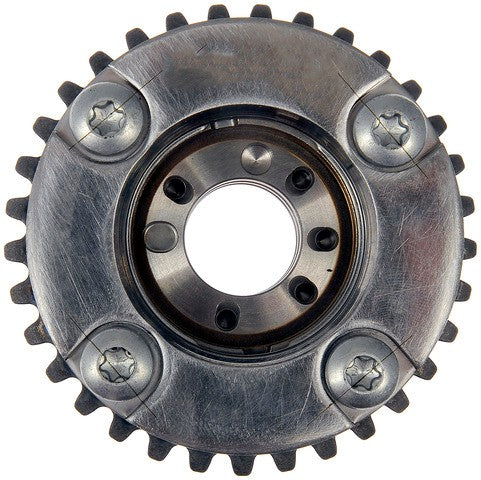 Engine Variable Valve Timing (VVT) Sprocket Dorman-OE Solutions 918-774