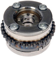 Engine Variable Valve Timing (VVT) Sprocket Dorman-OE Solutions 918-774