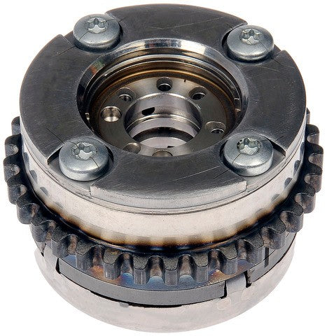 Engine Variable Valve Timing (VVT) Sprocket Dorman-OE Solutions 918-774