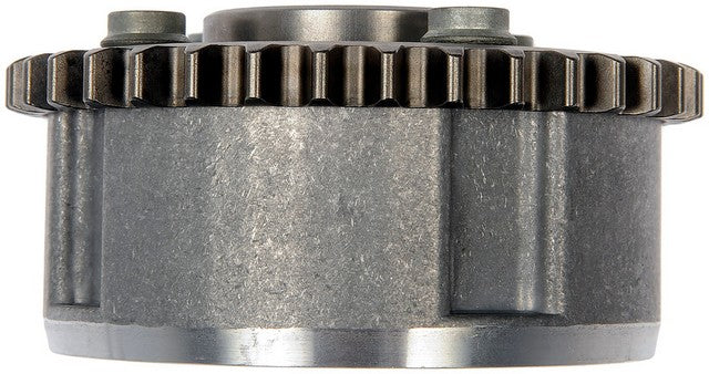 Engine Variable Valve Timing (VVT) Sprocket Dorman-OE Solutions 918-775
