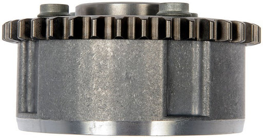 Engine Variable Valve Timing (VVT) Sprocket Dorman-OE Solutions 918-775