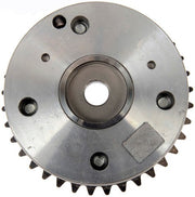Engine Variable Valve Timing (VVT) Sprocket Dorman-OE Solutions 918-775