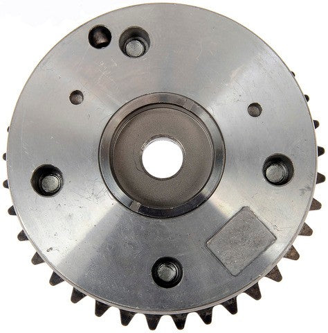 Engine Variable Valve Timing (VVT) Sprocket Dorman-OE Solutions 918-775