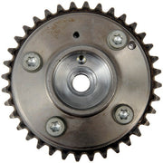 Engine Variable Valve Timing (VVT) Sprocket Dorman-OE Solutions 918-775