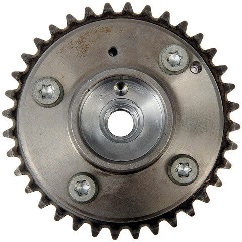 Engine Variable Valve Timing (VVT) Sprocket Dorman-OE Solutions 918-775
