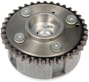 Engine Variable Valve Timing (VVT) Sprocket Dorman-OE Solutions 918-775
