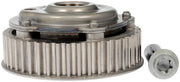 Engine Variable Valve Timing (VVT) Sprocket Dorman-OE Solutions 918-776