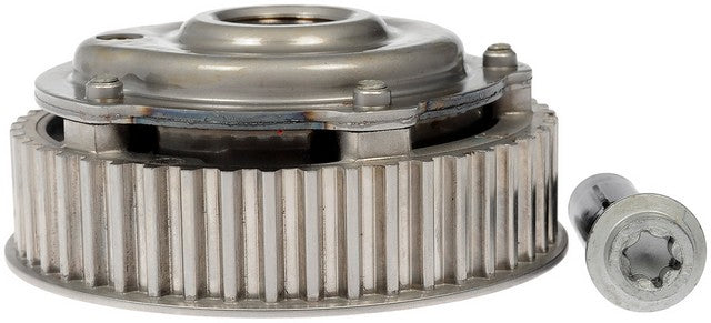 Engine Variable Valve Timing (VVT) Sprocket Dorman-OE Solutions 918-776