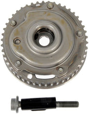 Engine Variable Valve Timing (VVT) Sprocket Dorman-OE Solutions 918-776