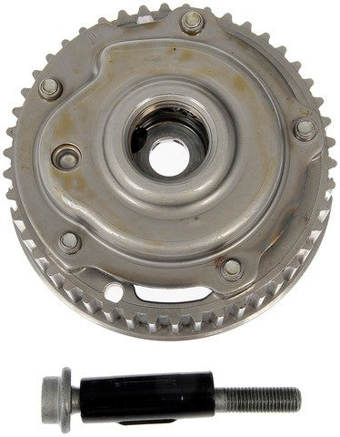 Engine Variable Valve Timing (VVT) Sprocket Dorman-OE Solutions 918-776