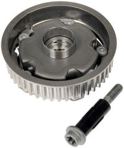 Engine Variable Valve Timing (VVT) Sprocket Dorman-OE Solutions 918-776
