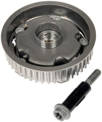 Engine Variable Valve Timing (VVT) Sprocket Dorman-OE Solutions 918-776