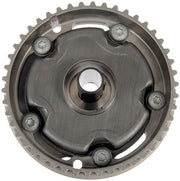 Engine Variable Valve Timing (VVT) Sprocket Dorman-OE Solutions 918-777