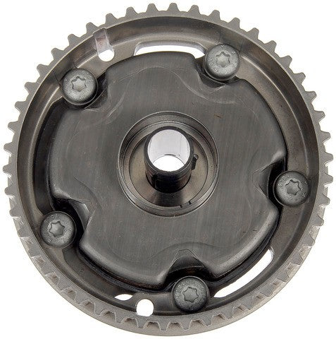 Engine Variable Valve Timing (VVT) Sprocket Dorman-OE Solutions 918-777