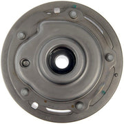 Engine Variable Valve Timing (VVT) Sprocket Dorman-OE Solutions 918-777
