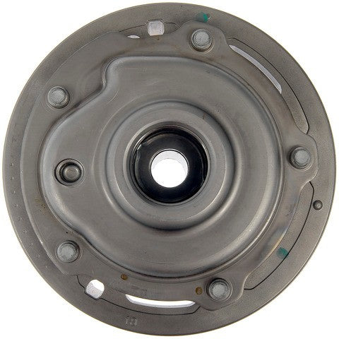 Engine Variable Valve Timing (VVT) Sprocket Dorman-OE Solutions 918-777